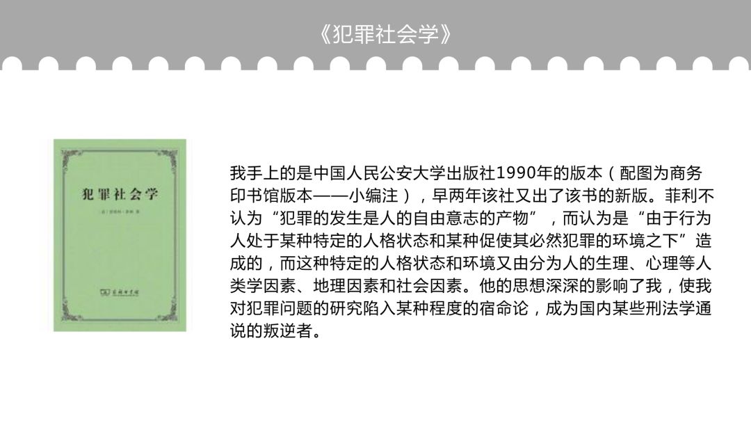 1b9f4cb7326fbea39a040612f037210b