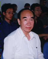 libuyun.jpg