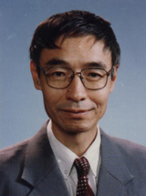 zhengchengsi.jpg
